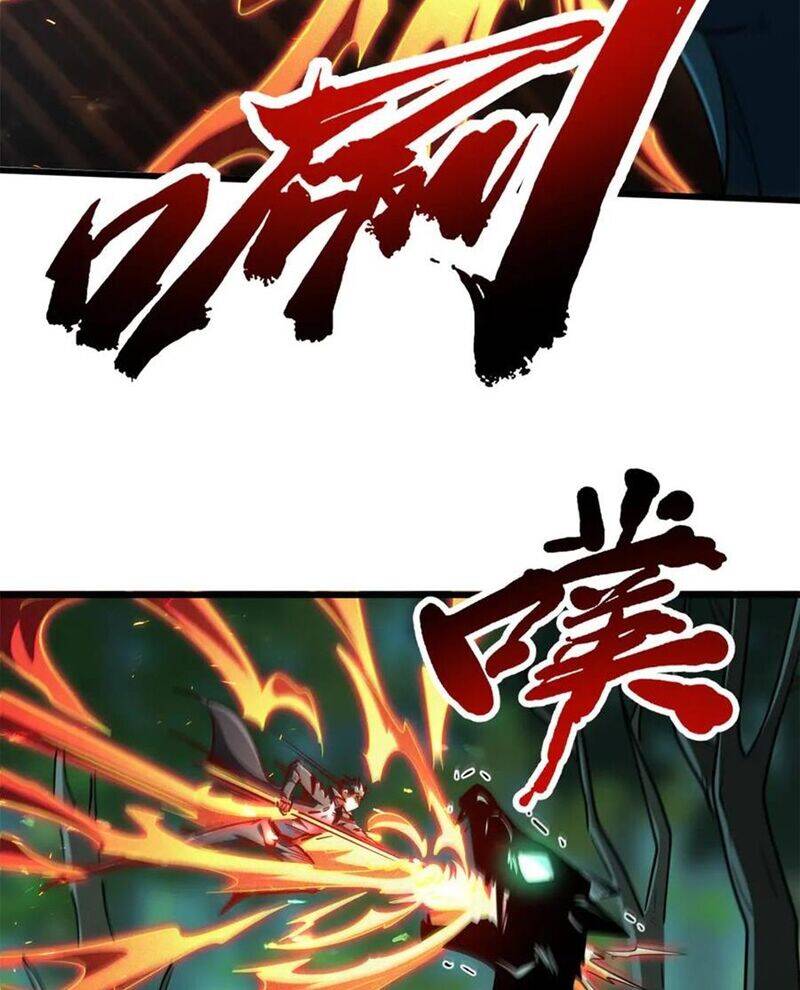 Siêu Cấp Thần Cơ Nhân Chap 301 - Next Chap 302