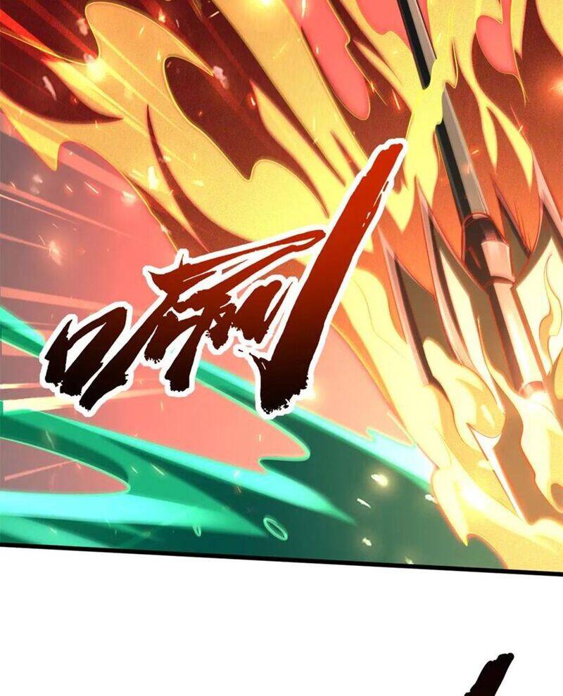 Siêu Cấp Thần Cơ Nhân Chap 301 - Next Chap 302