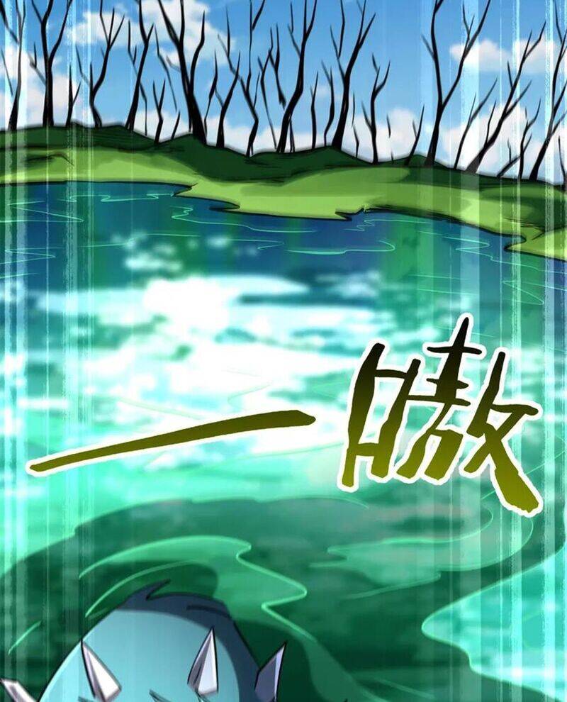 Siêu Cấp Thần Cơ Nhân Chap 301 - Next Chap 302