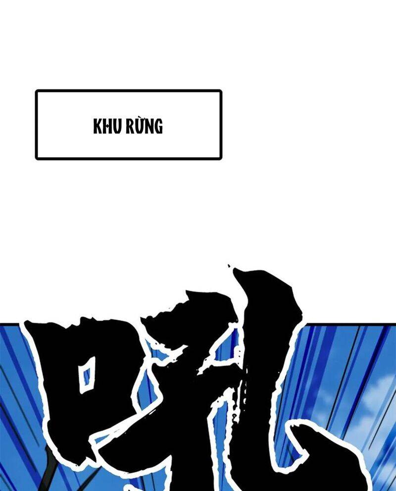 Siêu Cấp Thần Cơ Nhân Chap 301 - Next Chap 302