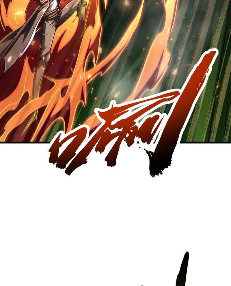 Siêu Cấp Thần Cơ Nhân Chap 301 - Next Chap 302