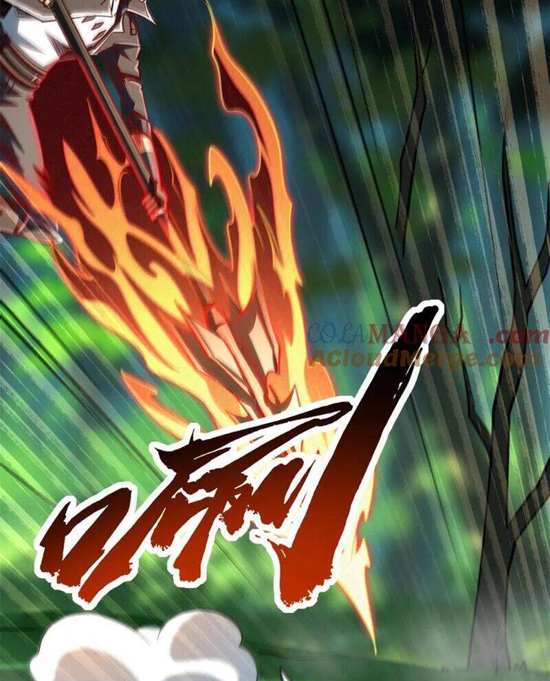 Siêu Cấp Thần Cơ Nhân Chap 301 - Next Chap 302