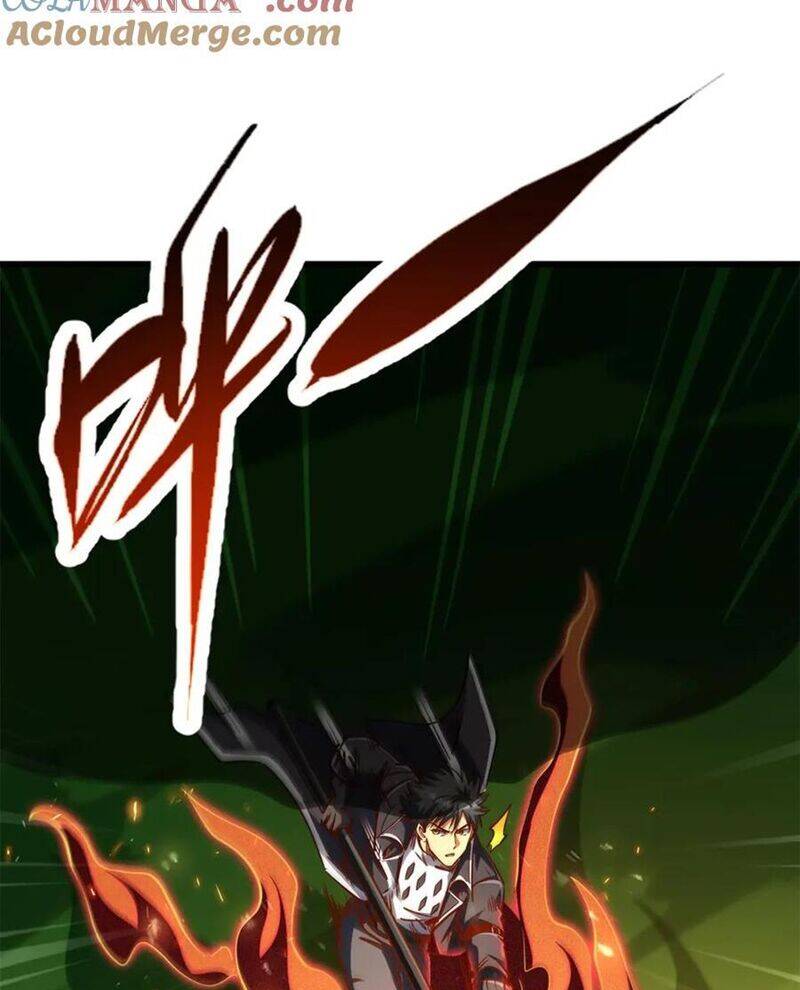 Siêu Cấp Thần Cơ Nhân Chap 301 - Next Chap 302