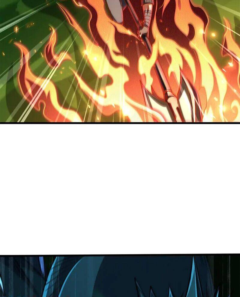 Siêu Cấp Thần Cơ Nhân Chap 301 - Next Chap 302