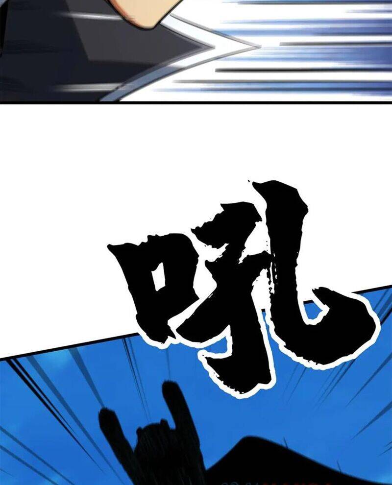 Siêu Cấp Thần Cơ Nhân Chap 301 - Next Chap 302
