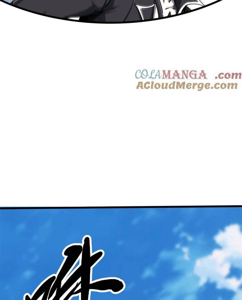 Siêu Cấp Thần Cơ Nhân Chap 301 - Next Chap 302