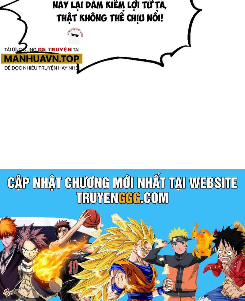 Siêu Cấp Thần Cơ Nhân Chap 301 - Next Chap 302