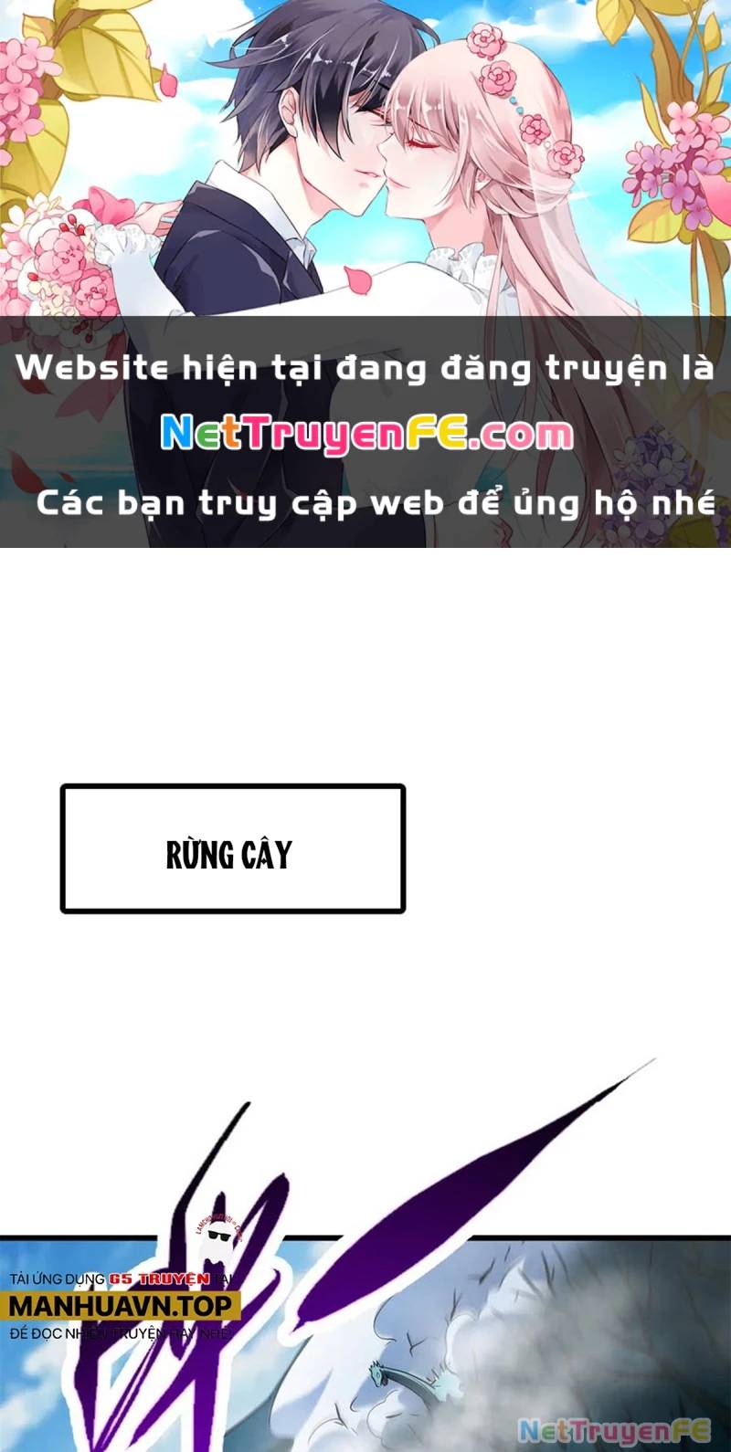Siêu Cấp Thần Cơ Nhân Chap 302 - Next Chap 303