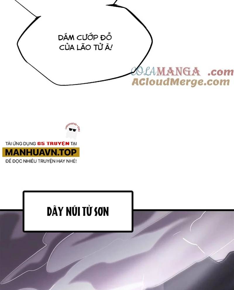 Siêu Cấp Thần Cơ Nhân Chap 302 - Next Chap 303