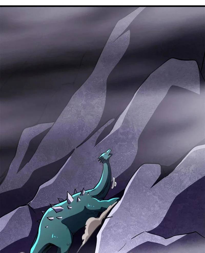 Siêu Cấp Thần Cơ Nhân Chap 302 - Next Chap 303