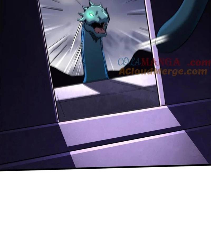 Siêu Cấp Thần Cơ Nhân Chap 302 - Next Chap 303