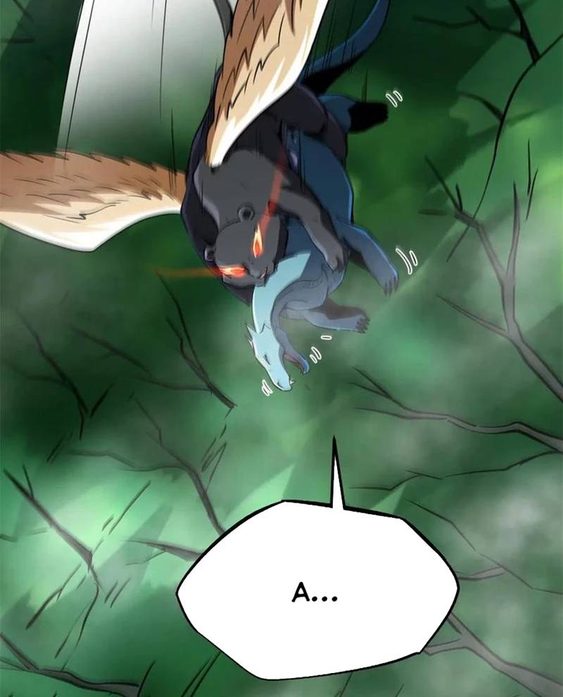 Siêu Cấp Thần Cơ Nhân Chap 302 - Next Chap 303
