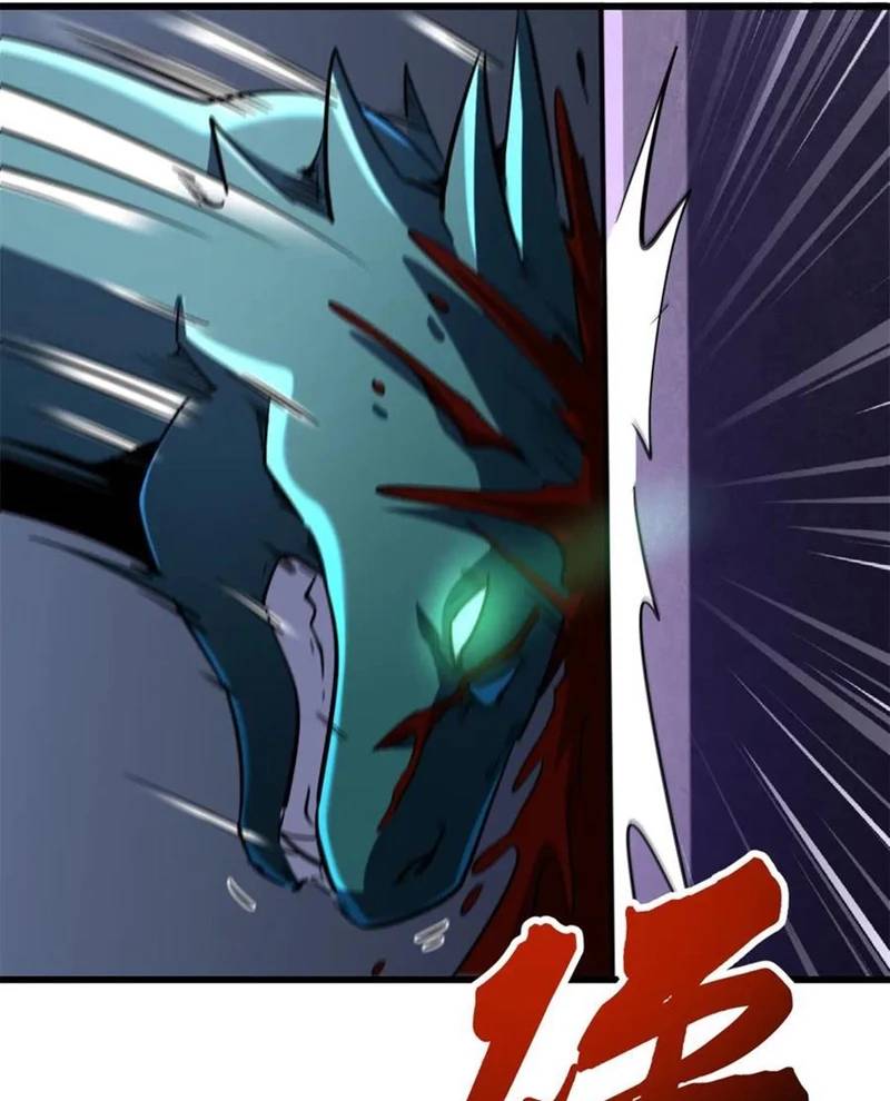 Siêu Cấp Thần Cơ Nhân Chap 302 - Next Chap 303