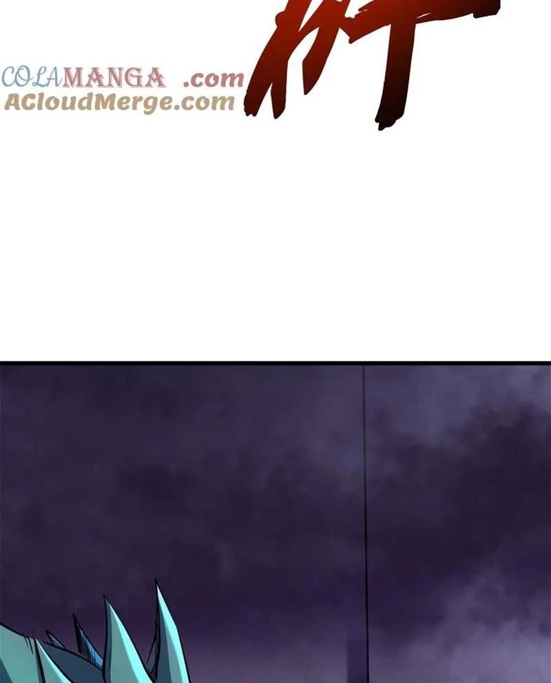 Siêu Cấp Thần Cơ Nhân Chap 302 - Next Chap 303