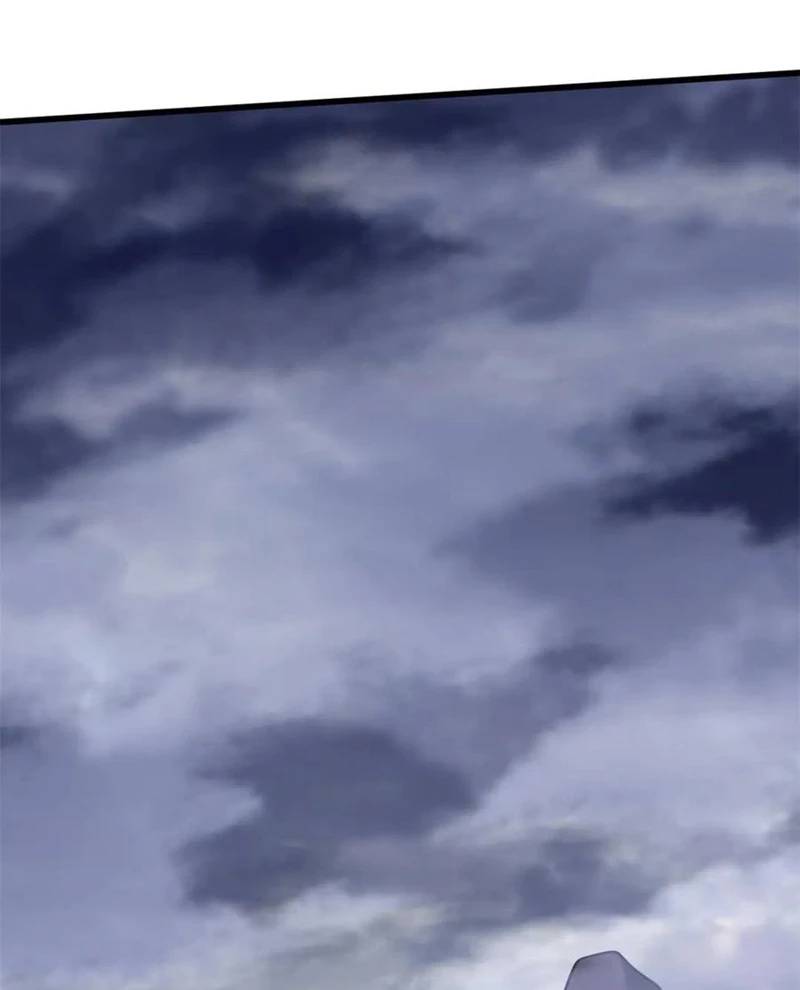 Siêu Cấp Thần Cơ Nhân Chap 302 - Next Chap 303