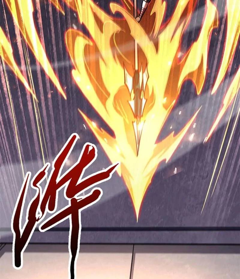 Siêu Cấp Thần Cơ Nhân Chap 302 - Next Chap 303