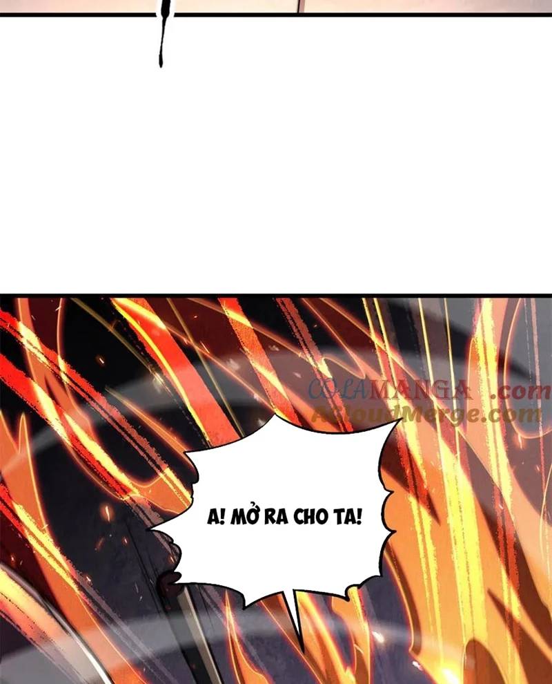 Siêu Cấp Thần Cơ Nhân Chap 302 - Next Chap 303