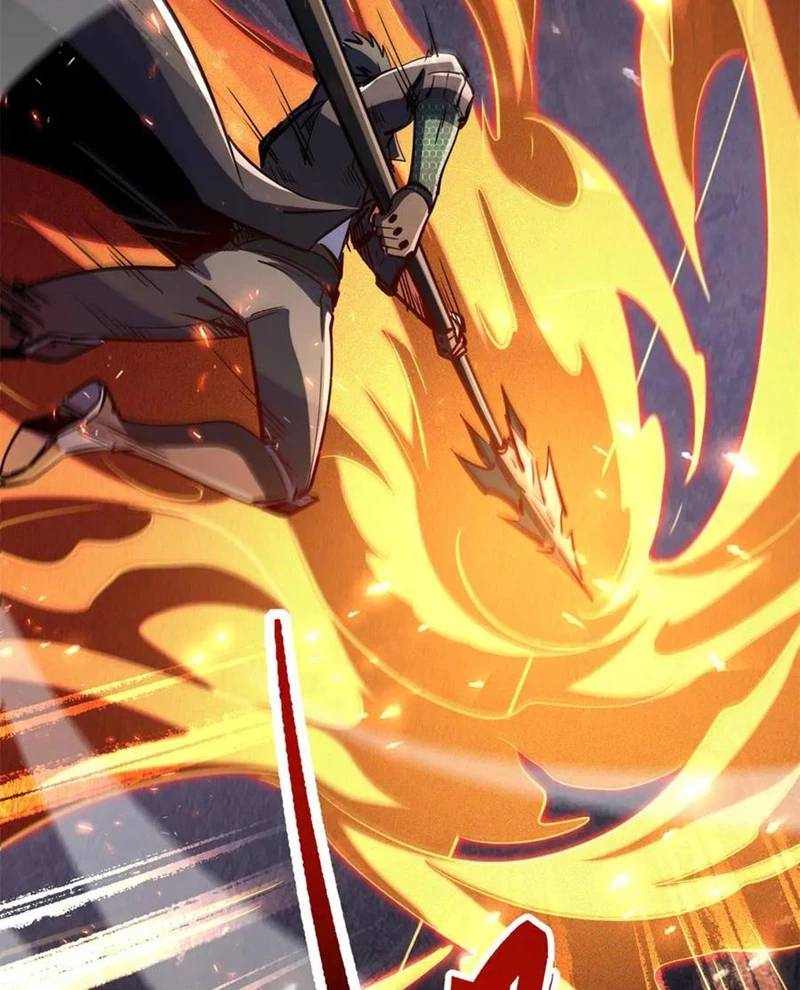 Siêu Cấp Thần Cơ Nhân Chap 302 - Next Chap 303