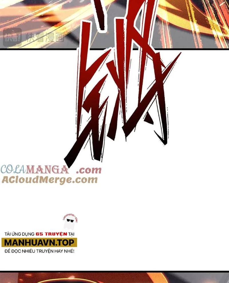 Siêu Cấp Thần Cơ Nhân Chap 302 - Next Chap 303