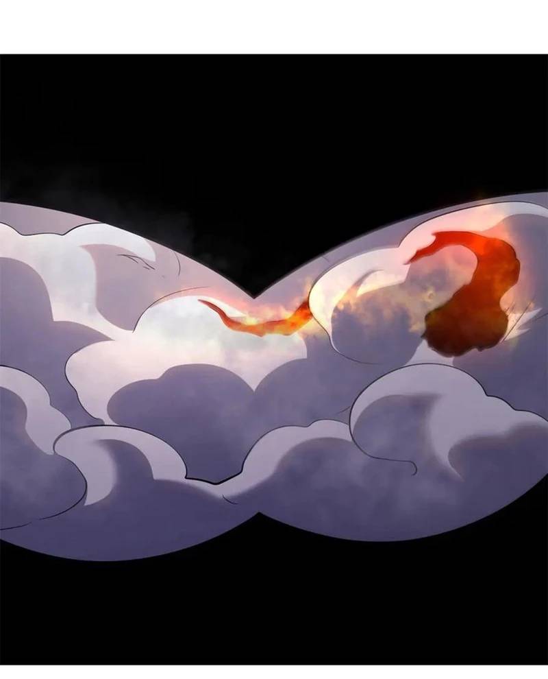 Siêu Cấp Thần Cơ Nhân Chap 302 - Next Chap 303
