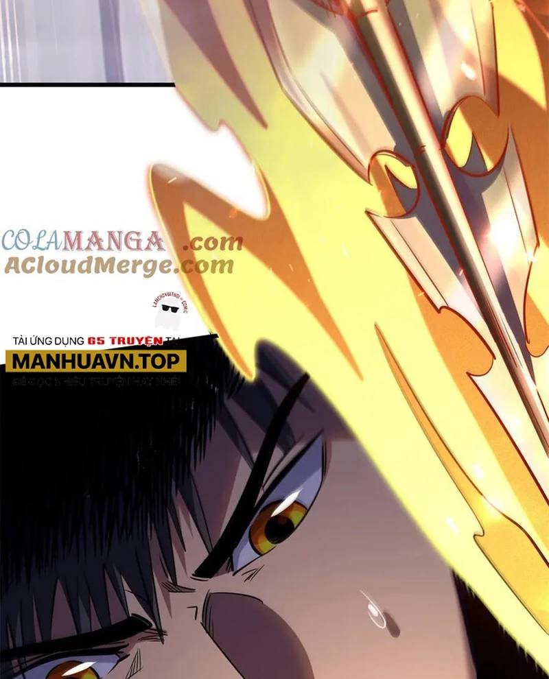 Siêu Cấp Thần Cơ Nhân Chap 302 - Next Chap 303