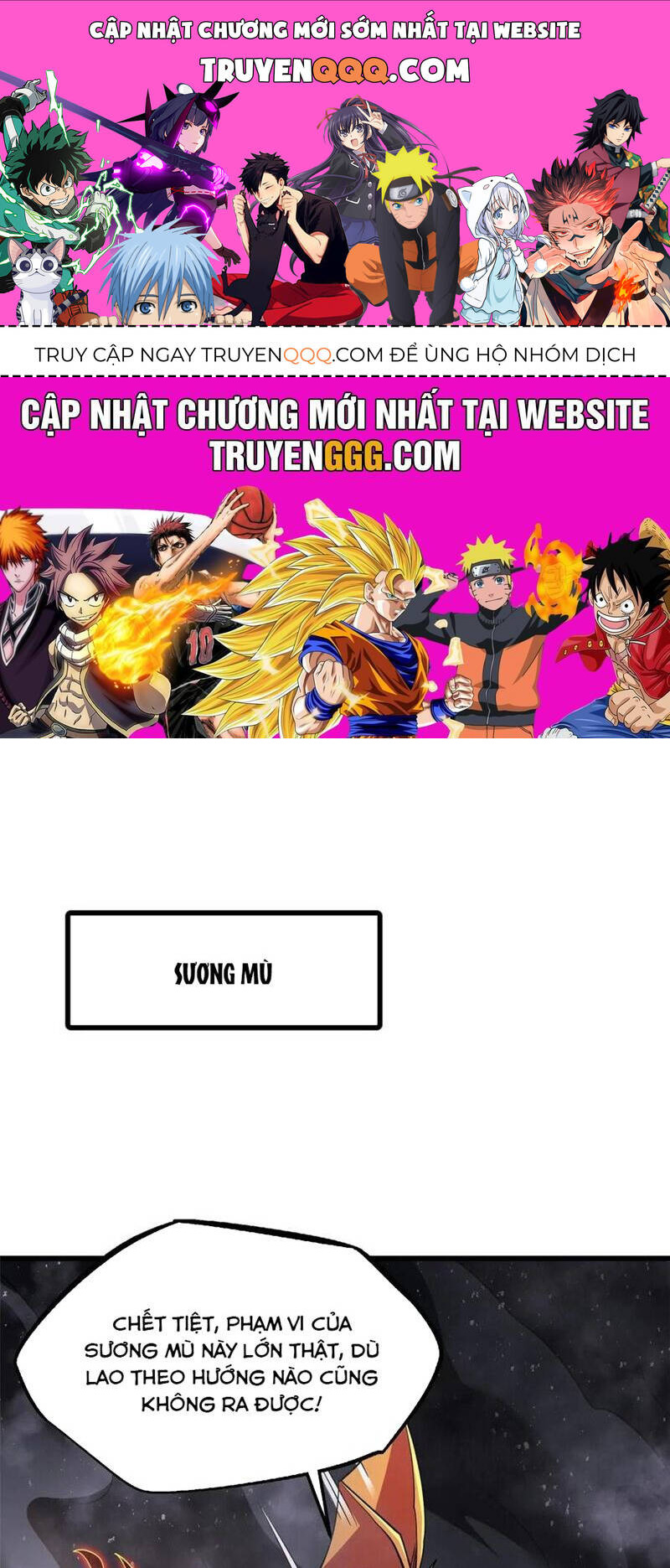 Siêu Cấp Thần Cơ Nhân Chap 303 - Next Chap 304