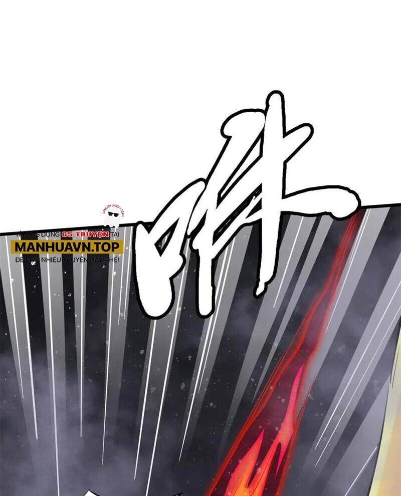 Siêu Cấp Thần Cơ Nhân Chap 303 - Next Chap 304