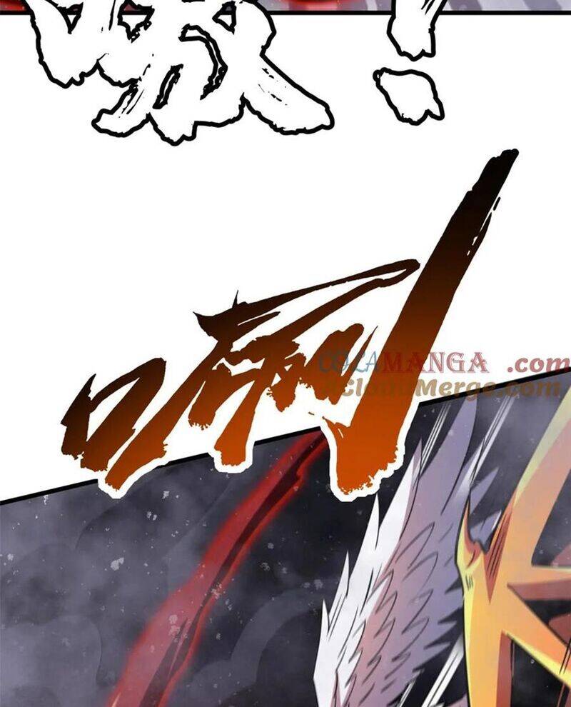 Siêu Cấp Thần Cơ Nhân Chap 303 - Next Chap 304