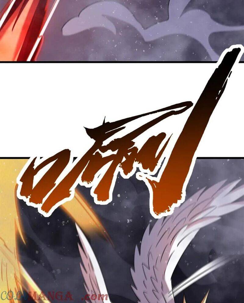 Siêu Cấp Thần Cơ Nhân Chap 303 - Next Chap 304