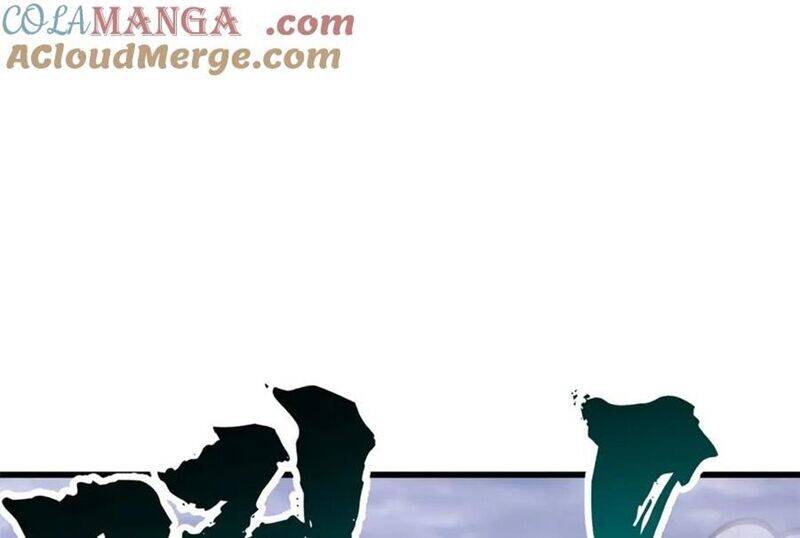 Siêu Cấp Thần Cơ Nhân Chap 303 - Next Chap 304