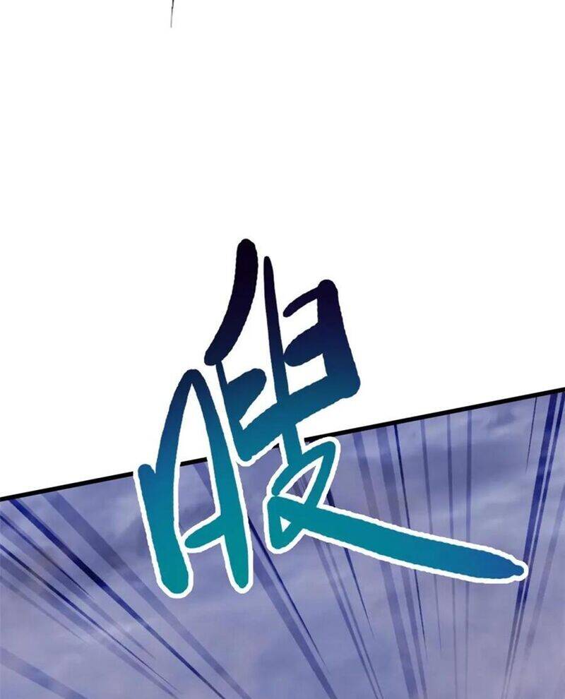 Siêu Cấp Thần Cơ Nhân Chap 303 - Next Chap 304
