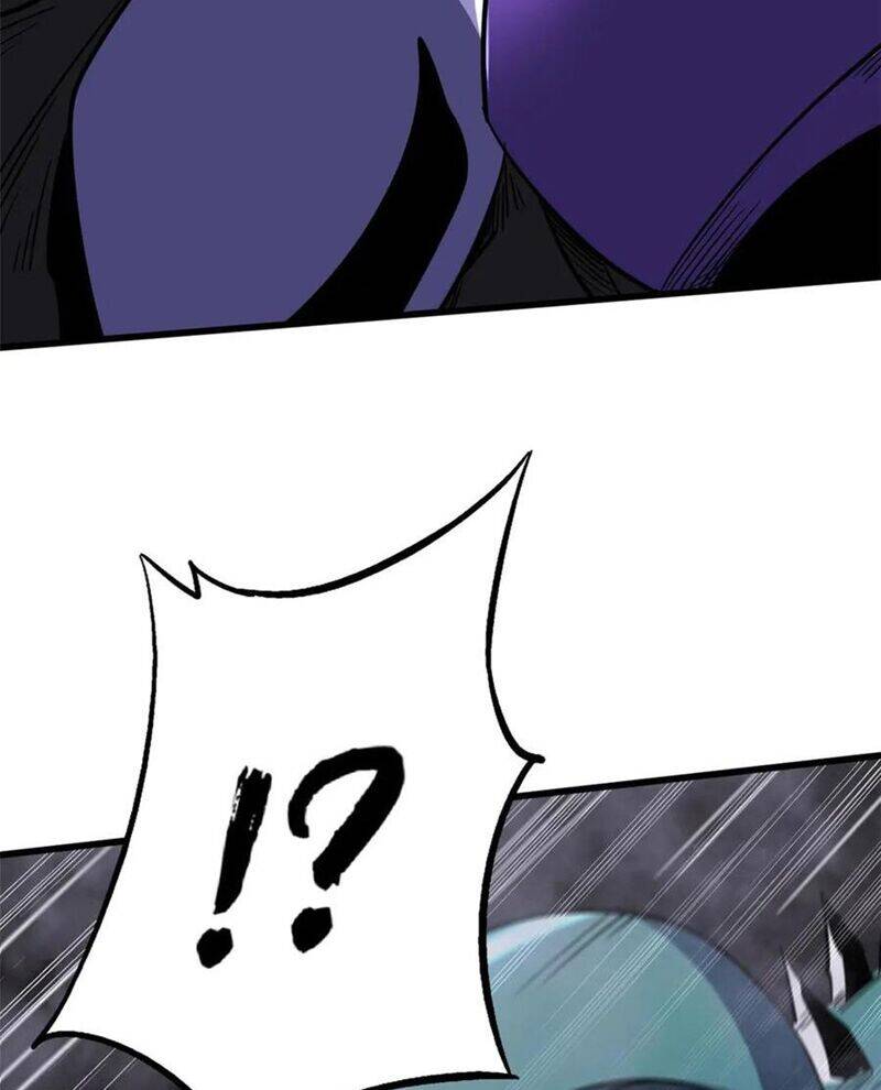 Siêu Cấp Thần Cơ Nhân Chap 303 - Next Chap 304