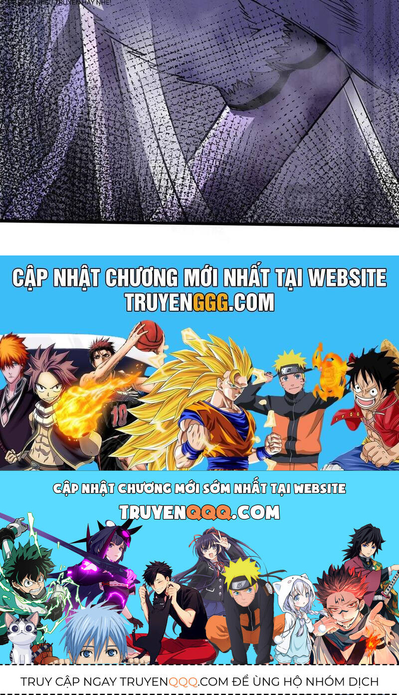 Siêu Cấp Thần Cơ Nhân Chap 303 - Next Chap 304