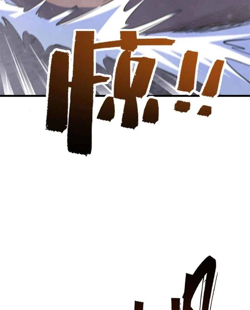 Siêu Cấp Thần Cơ Nhân Chap 304 - Next Chap 305