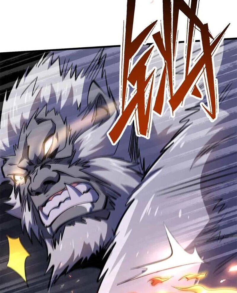 Siêu Cấp Thần Cơ Nhân Chap 304 - Next Chap 305