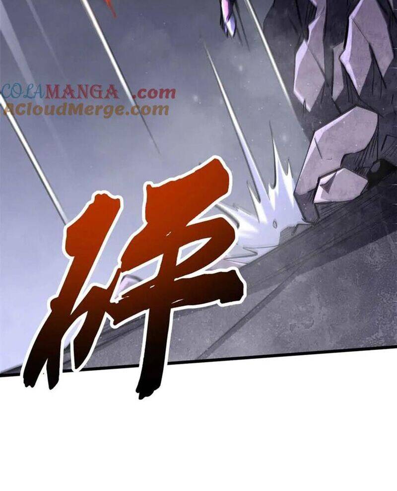 Siêu Cấp Thần Cơ Nhân Chap 304 - Next Chap 305