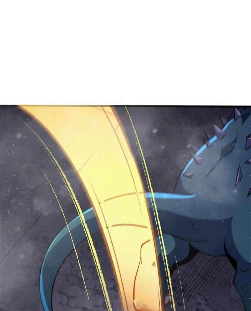Siêu Cấp Thần Cơ Nhân Chap 304 - Next Chap 305