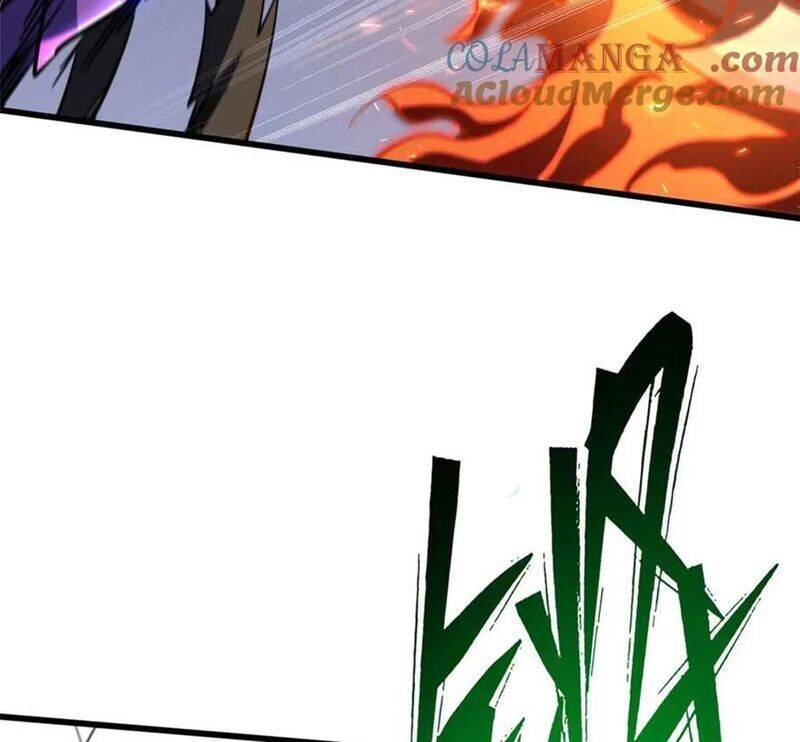 Siêu Cấp Thần Cơ Nhân Chap 304 - Next Chap 305