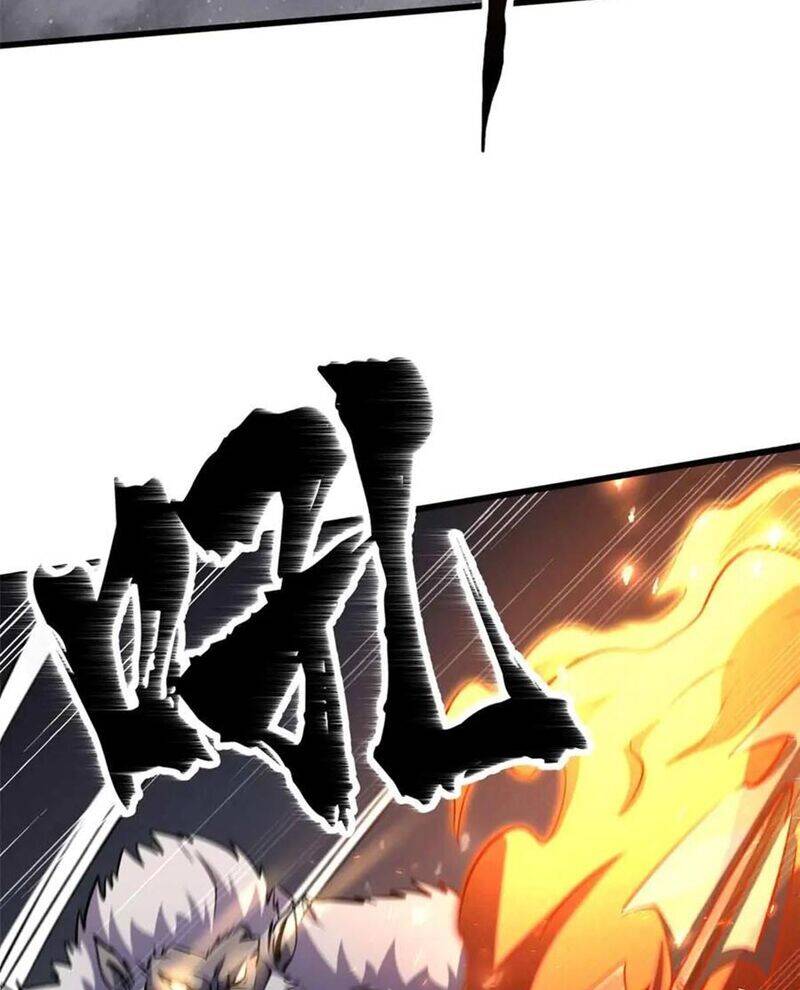 Siêu Cấp Thần Cơ Nhân Chap 304 - Next Chap 305