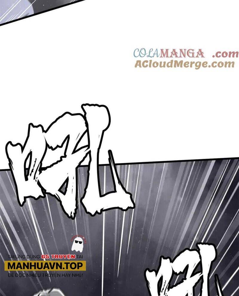 Siêu Cấp Thần Cơ Nhân Chap 304 - Next Chap 305