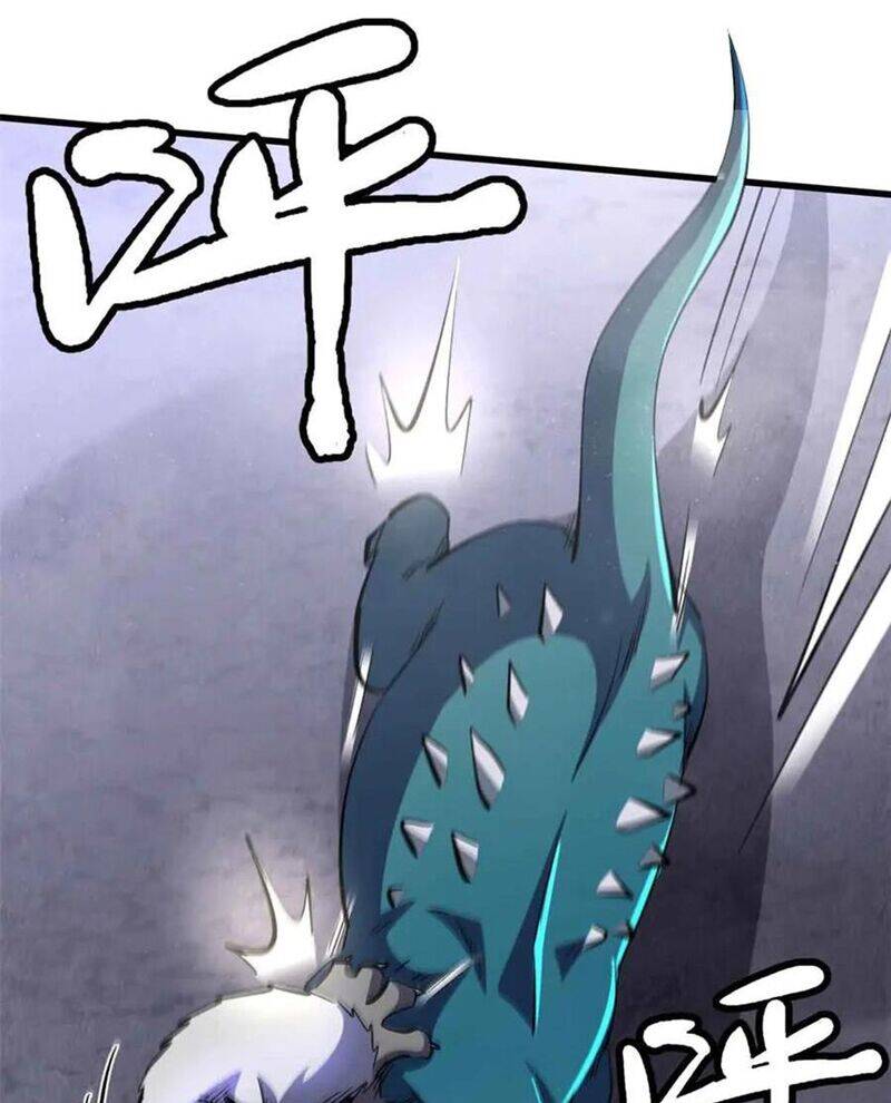 Siêu Cấp Thần Cơ Nhân Chap 304 - Next Chap 305