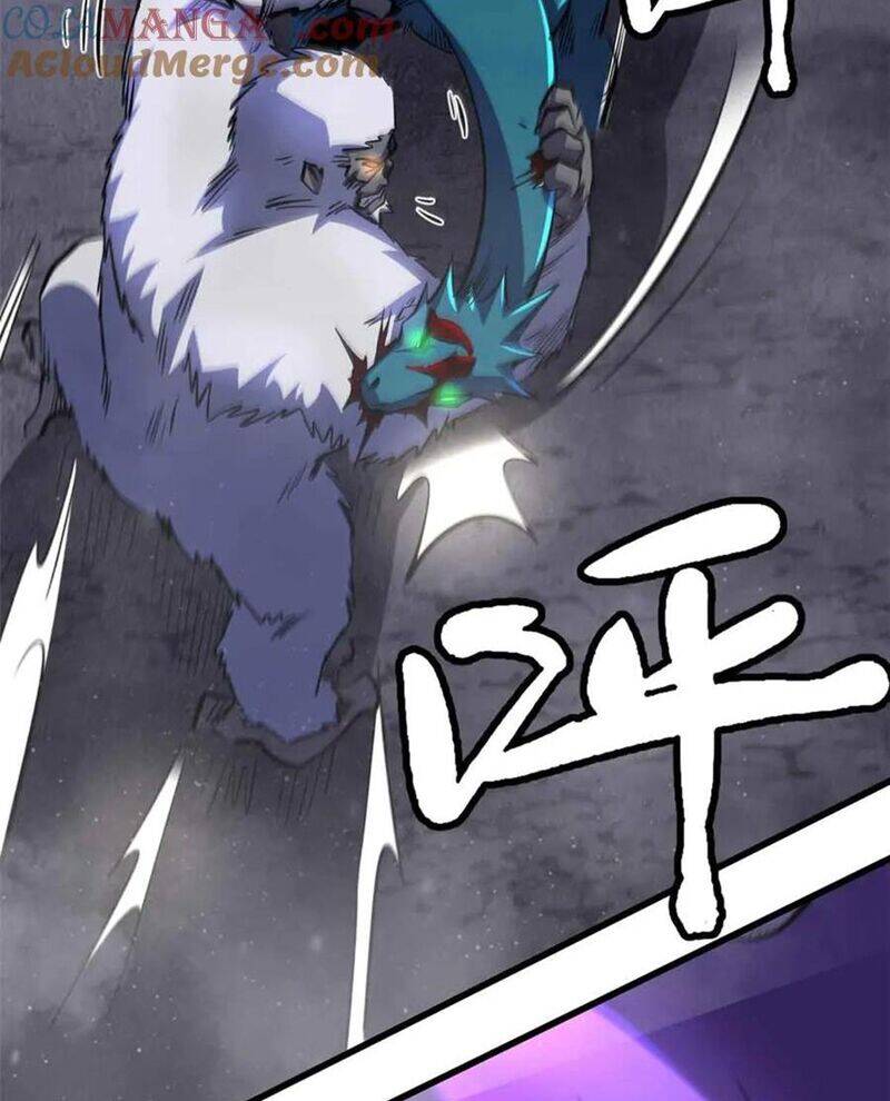 Siêu Cấp Thần Cơ Nhân Chap 304 - Next Chap 305