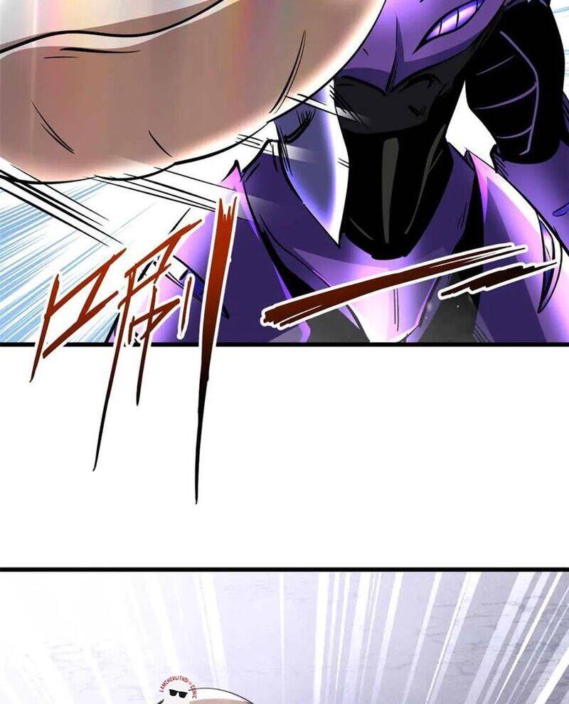 Siêu Cấp Thần Cơ Nhân Chap 304 - Next Chap 305