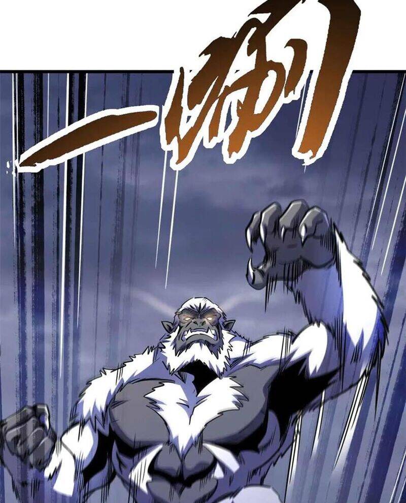 Siêu Cấp Thần Cơ Nhân Chap 304 - Next Chap 305