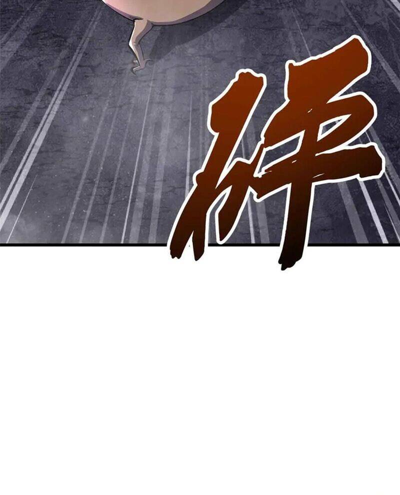 Siêu Cấp Thần Cơ Nhân Chap 304 - Next Chap 305