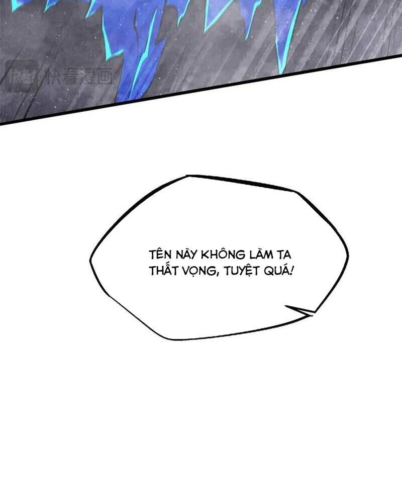 Siêu Cấp Thần Cơ Nhân Chap 304 - Next Chap 305