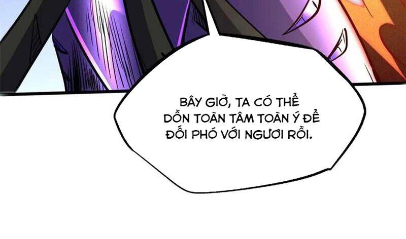 Siêu Cấp Thần Cơ Nhân Chap 304 - Next Chap 305