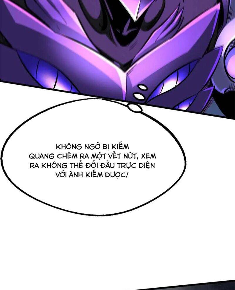Siêu Cấp Thần Cơ Nhân Chap 304 - Next Chap 305
