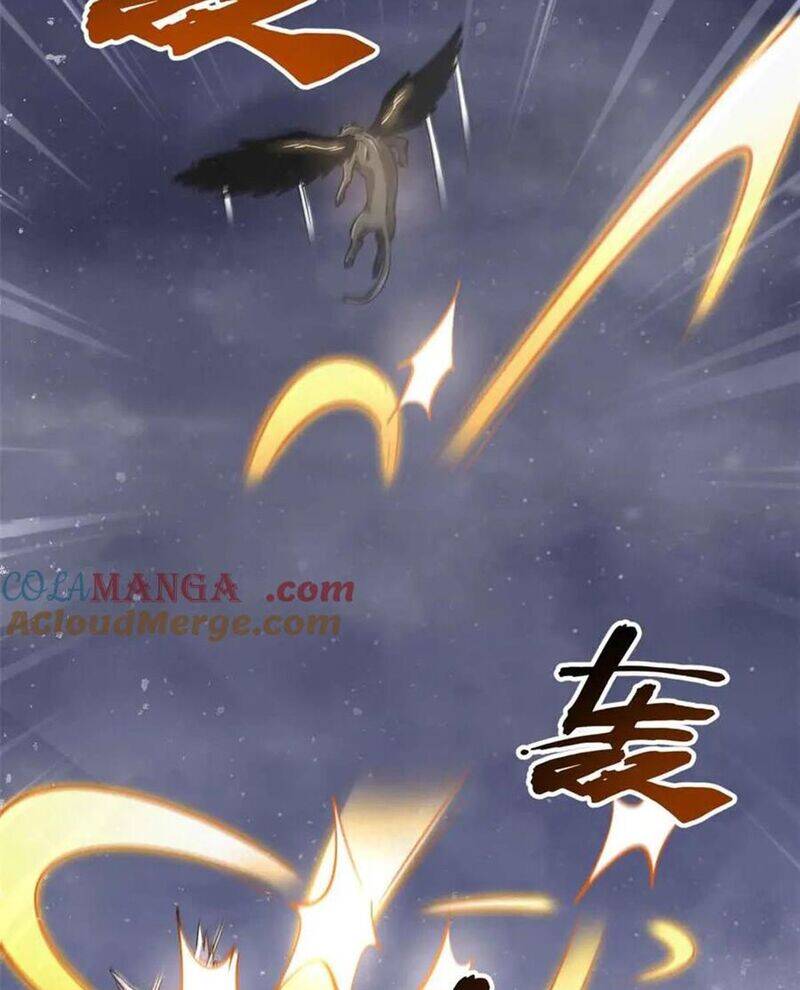 Siêu Cấp Thần Cơ Nhân Chap 304 - Next Chap 305