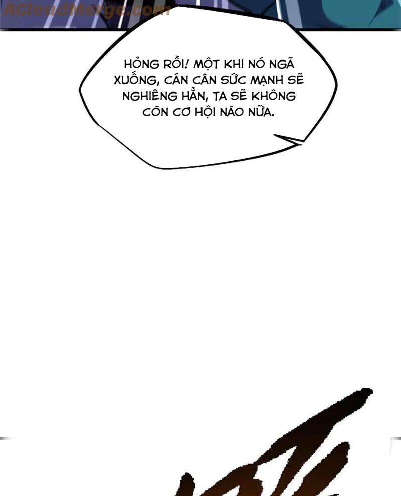 Siêu Cấp Thần Cơ Nhân Chap 304 - Next Chap 305